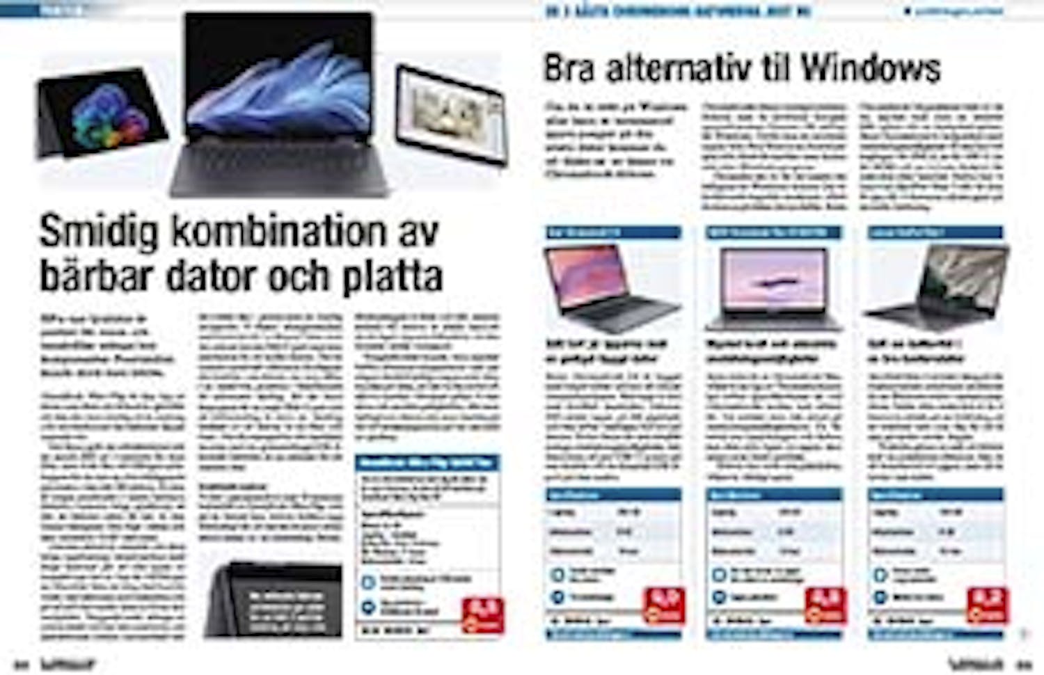 BPDK#DKKOM#2509#SEKOM#1#New Page.27#1#cci